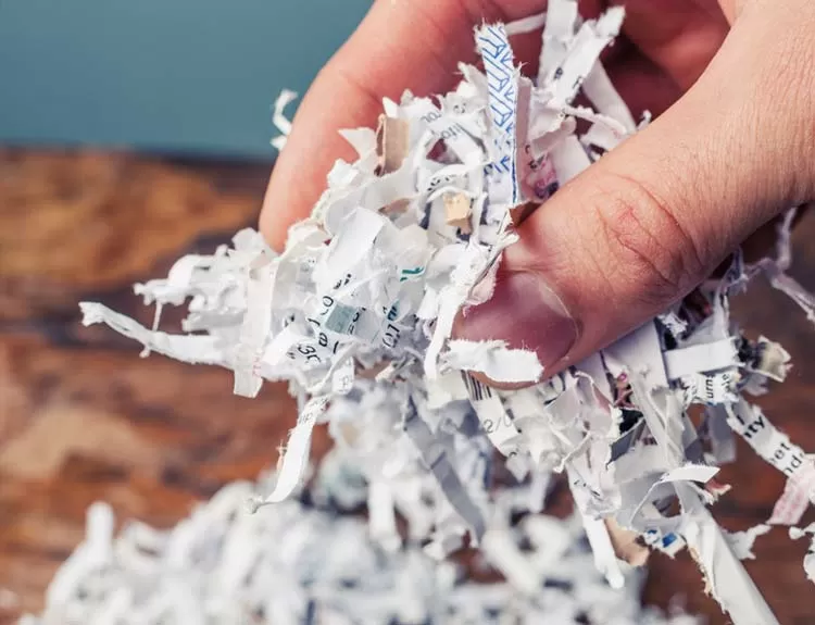 Printmystuff-Pip-Services-Shredding Document Shredding Service
