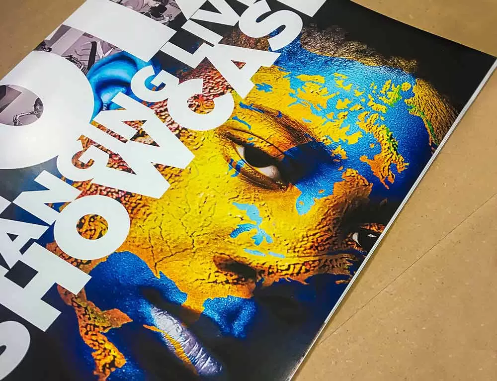 Printmystuff-Pip-Mag-500×383@2x