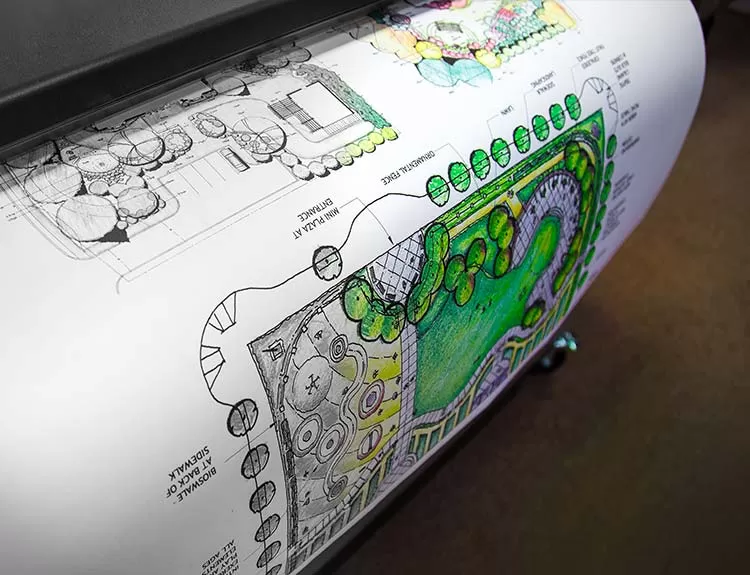 PIP-Printing-Printmystuff-Services-Blueprints-01 Architect Drawings in full color