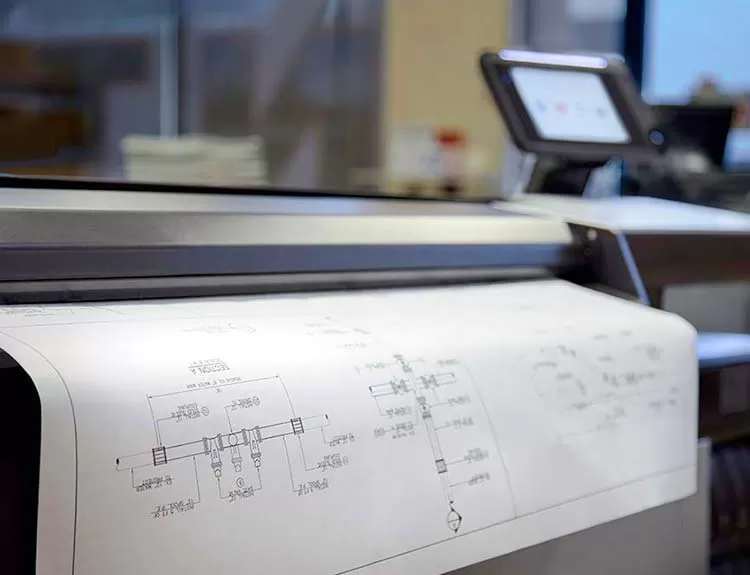 PIP-Printing-Printmystuff-Services-Blueprints-03 Same Day Engineering drawing copies