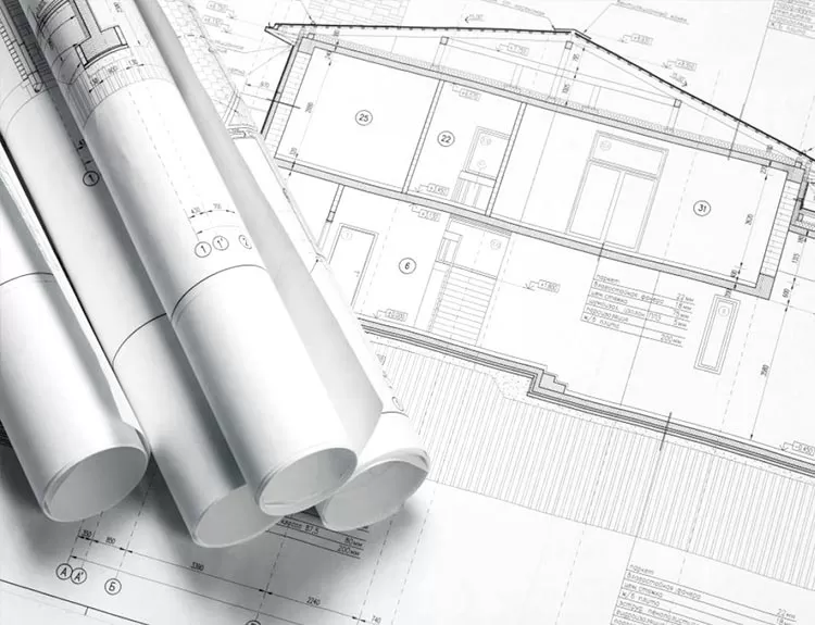 PIP-Printing-Printmystuff-Services-Blueprints-04 Fast Engineering Copies