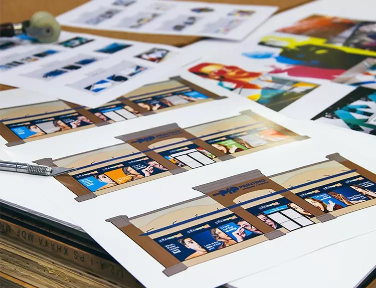 PIP-Printing-Printmystuff-Services-Design-01 Design Service Design Comps