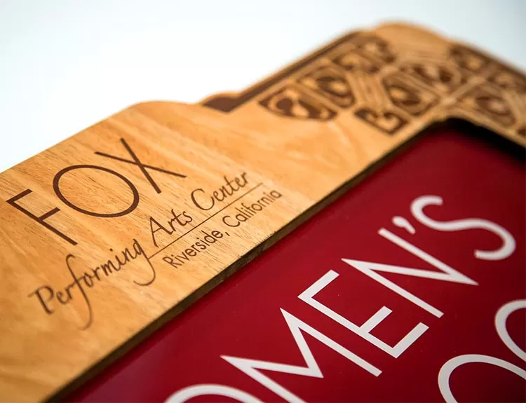 PIP-Printing-Printmystuff-Services-Design-03 Product Design, Sign Design