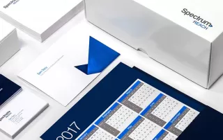 Packaging Box Collection