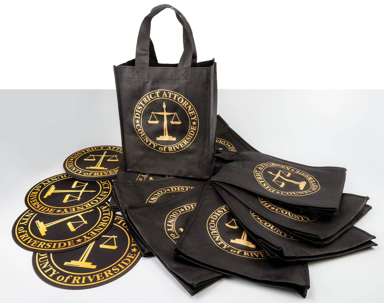 Promotional Items