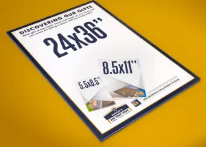 Notepads